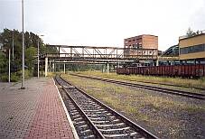 min 144 2.jpg min 144 2.jpg